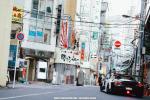 Honda S2000 by Bamby 2014 года